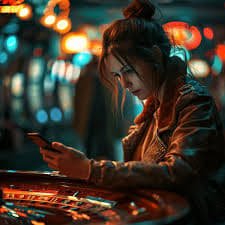 Chương trình VIP mv88 dành cho hội viên cao cấp tại Việt Nam với đặc quyền độc quyền