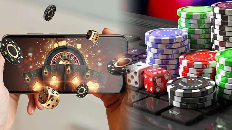 Khám phá cá cược thể thao với đa dạng môn bóng đá, cầu lông, esports