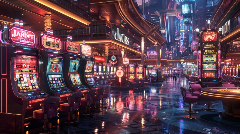 Bóng chuyền, esports và thể thao ảo dành cho cộng đồng game thủ Việt