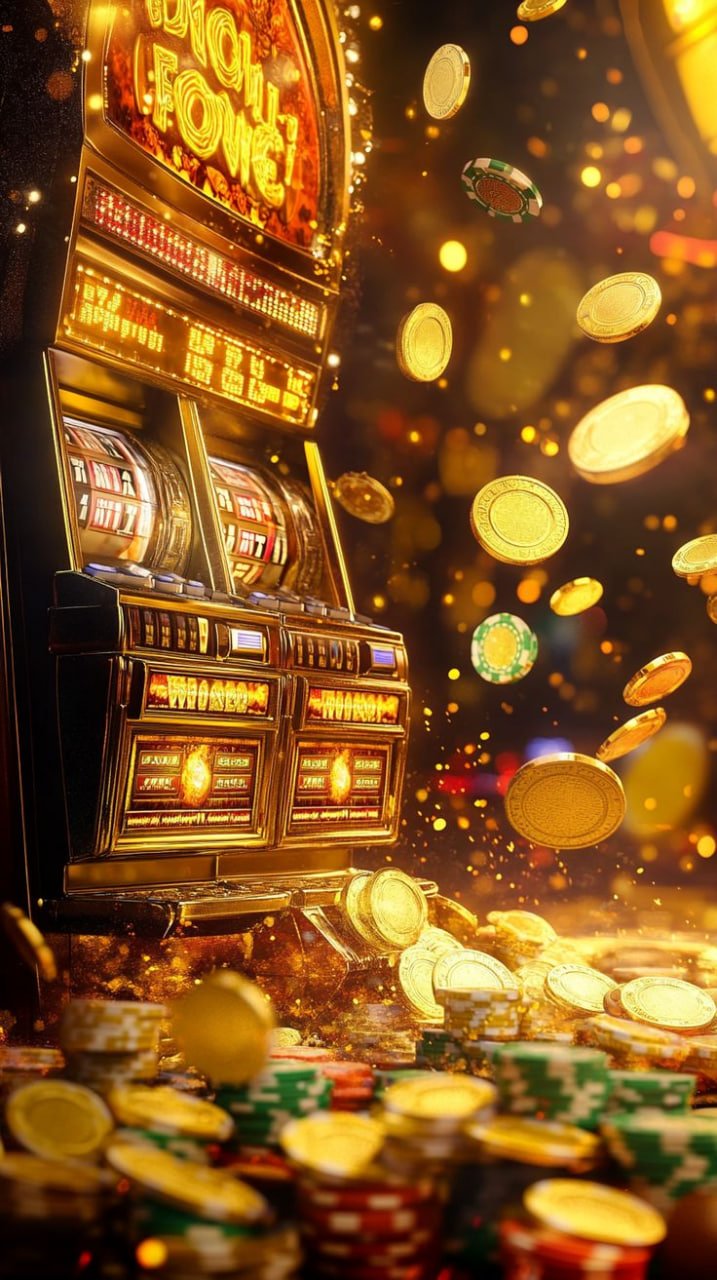 Live Casino với dealer trực tiếp và các bàn chơi thú vị được truyền hình trực tiếp