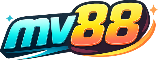 Logo mv88